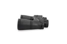 Lornetka Celestron LandScout 12x50