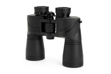 Lornetka Celestron LandScout 12x50