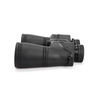 Lornetka Celestron LandScout 12x50