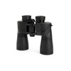 Lornetka Celestron LandScout 12x50