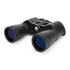 Lornetka Celestron LandScout 12x50