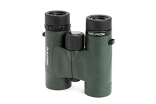 Lornetka Celestron Nature DX 10x32