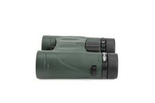 Lornetka Celestron Nature DX 10x32