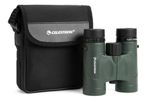 Lornetka Celestron Nature DX 10x32