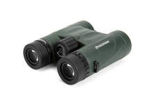 Lornetka Celestron Nature DX 10x32