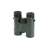 Lornetka Celestron Nature DX 10x32