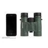 Lornetka Celestron Nature DX 10x32