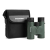 Lornetka Celestron Nature DX 10x32