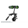 Lornetka Celestron Nature DX 10x32