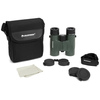 Lornetka Celestron Nature DX 10x32