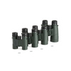 Lornetka Celestron Nature DX 10x32