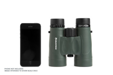 Lornetka Celestron Nature DX 10x42