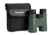 Lornetka Celestron Nature DX 10x42