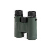 Lornetka Celestron Nature DX 10x42