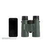 Lornetka Celestron Nature DX 10x42