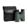 Lornetka Celestron Nature DX 10x42