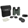 Lornetka Celestron Nature DX 10x42