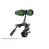 Lornetka Celestron Nature DX 10x42