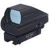 Celownik kolimatorowy Vogler Optik 1x22x33 Red/Green
