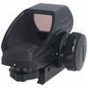Celownik kolimatorowy Vogler Optik 1x22x33 Red/Green