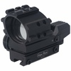 Celownik kolimatorowy Vogler Optik 1x33 Red/Green