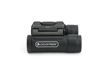 Lornetka Celestron Up Close G2 8x21 Box