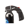 Gaz pieprzowy Kolter Guard MAX 550ml
