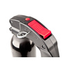 Gaz pieprzowy Kolter Guard MAX 550ml