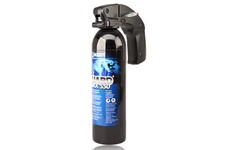 Gaz pieprzowy Kolter Guard MAX 550ml