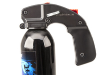 Gaz pieprzowy Kolter Guard MAX 550ml