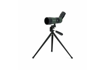 Celestron luneta obserwacyjna Land&Scout 10-30x50