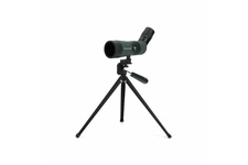 Celestron luneta obserwacyjna Land&Scout 10-30x50