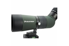 Celestron luneta obserwacyjna Land&Scout 10-30x50