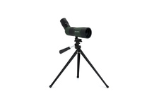 Celestron luneta obserwacyjna Land&Scout 10-30x50