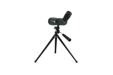 Celestron luneta obserwacyjna Land&Scout 10-30x50