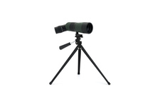 Celestron luneta obserwacyjna Land&Scout 10-30x50