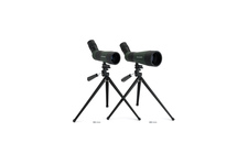 Celestron luneta obserwacyjna Land&Scout 10-30x50