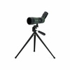 Celestron luneta obserwacyjna Land&Scout 10-30x50