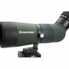 Celestron luneta obserwacyjna Land&Scout 10-30x50