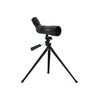 Celestron luneta obserwacyjna Land&Scout 10-30x50