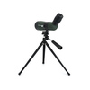 Celestron luneta obserwacyjna Land&Scout 10-30x50