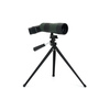 Celestron luneta obserwacyjna Land&Scout 10-30x50