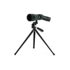 Celestron luneta obserwacyjna Land&Scout 10-30x50