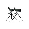 Celestron luneta obserwacyjna Land&Scout 10-30x50