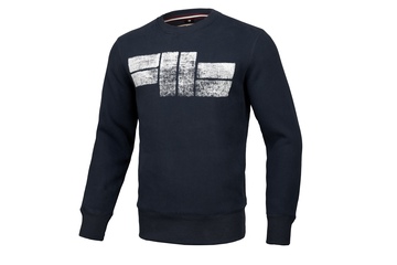 Bluza Pit Bull Classic Logo'20 - Gratanowa