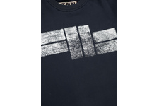 Bluza Pit Bull Classic Logo'20 - Gratanowa