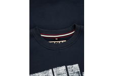 Bluza Pit Bull Classic Logo'20 - Gratanowa
