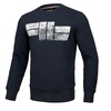 Bluza Pit Bull Classic Logo'20 - Gratanowa