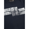 Bluza Pit Bull Classic Logo'20 - Gratanowa