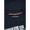 Bluza Pit Bull Classic Logo'20 - Gratanowa